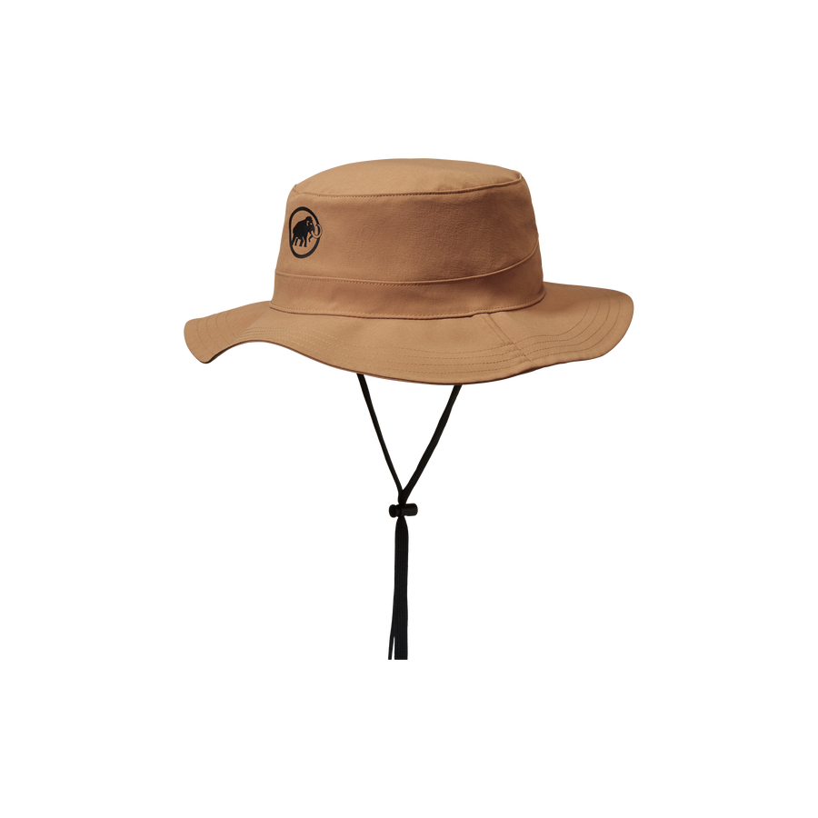 Mammut Runbold Hat