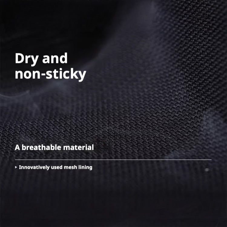 ShanHigh XRD 3D Primaloft Gold Active Ski Mittens