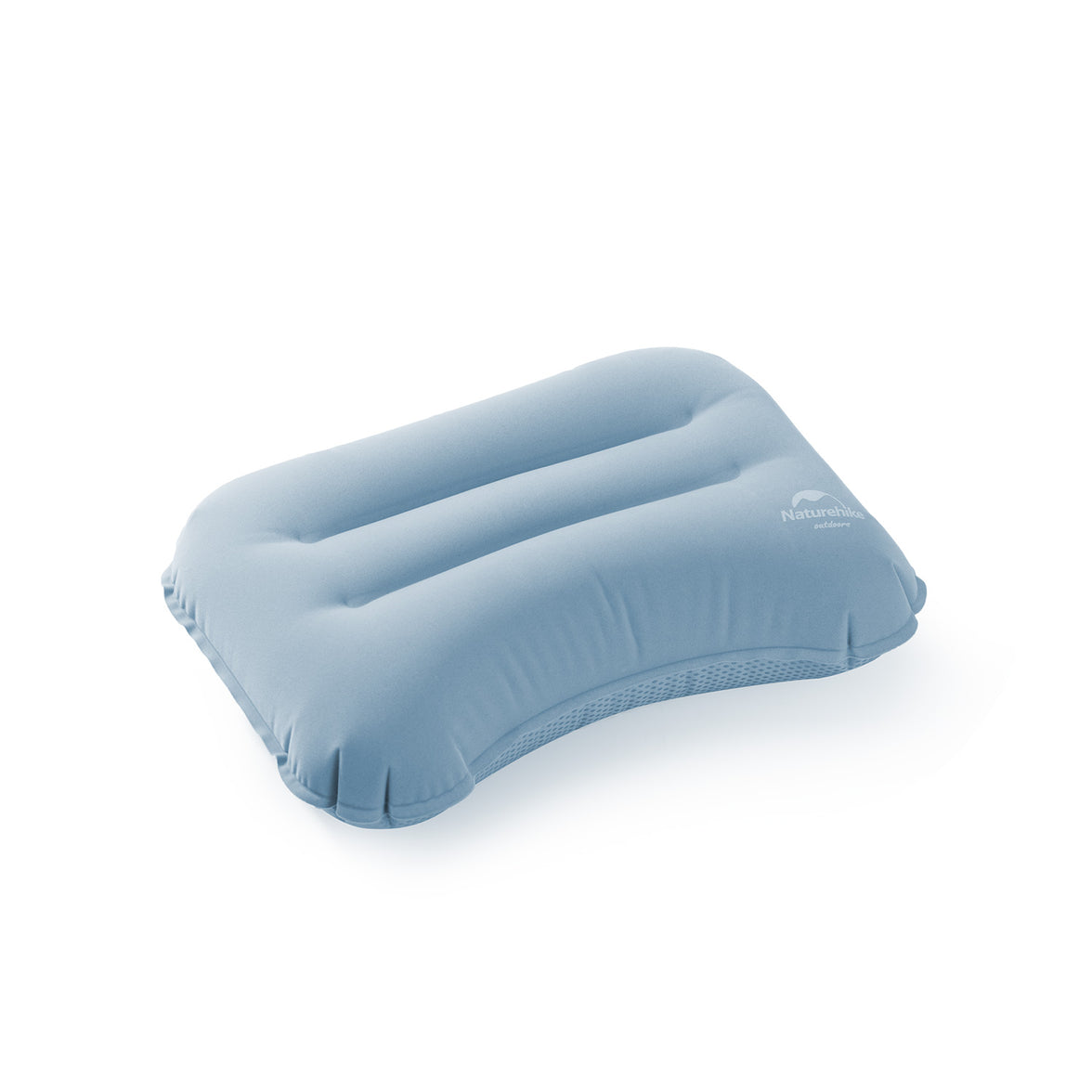 Naturehike TPU Flocking Comfortable Sleeping Pillow