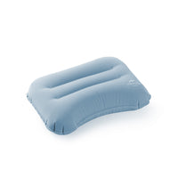 Naturehike TPU Flocking Comfortable Sleeping Pillow