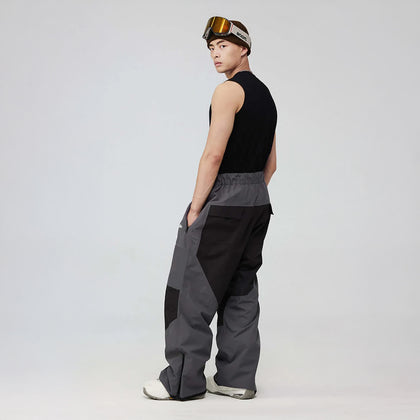 Capelin Crew North Pant - Unisex