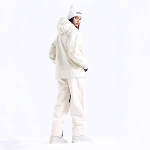 VESTE DE NEIGE FEMME JUICY SNOWSHIELD 3L