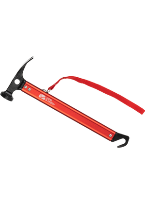 Mobi Garden Hammer