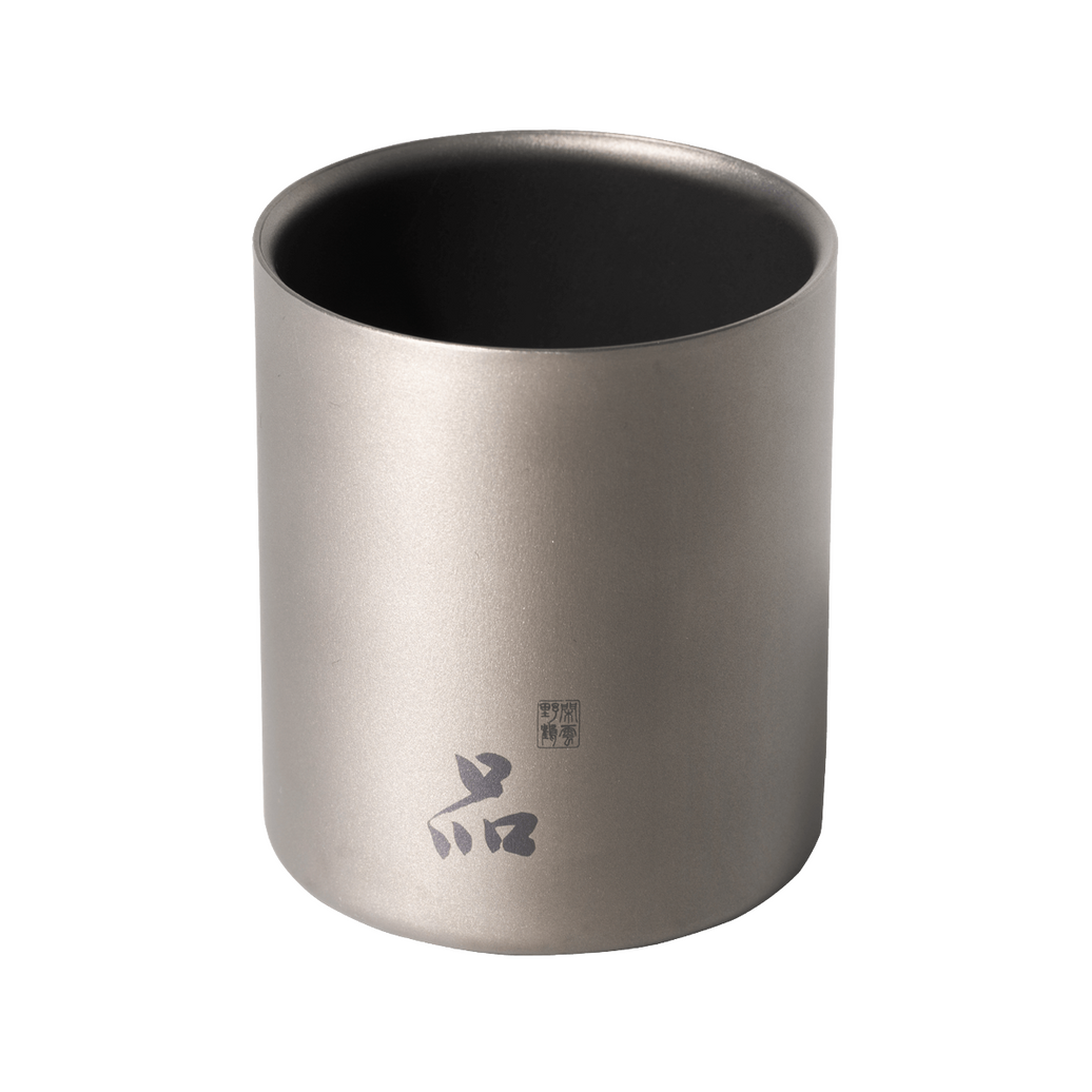 Mobi Garden Cup 300Ml