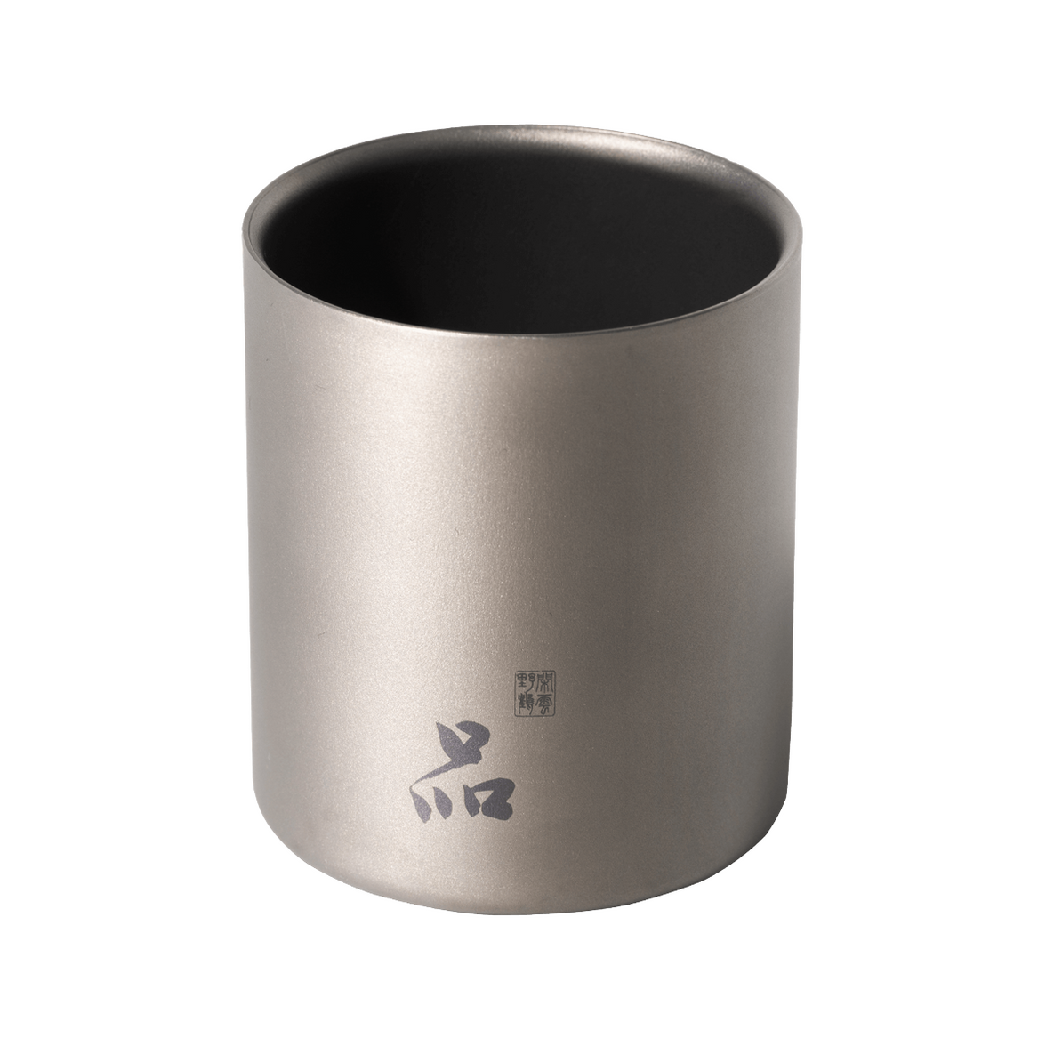 Mobi Garden Cup 300Ml