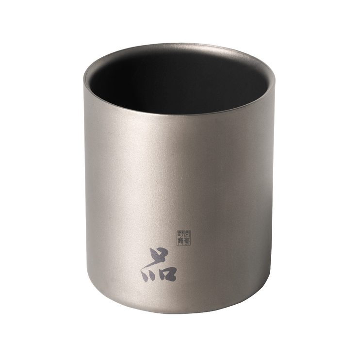 Mobi Garden Cup 300Ml