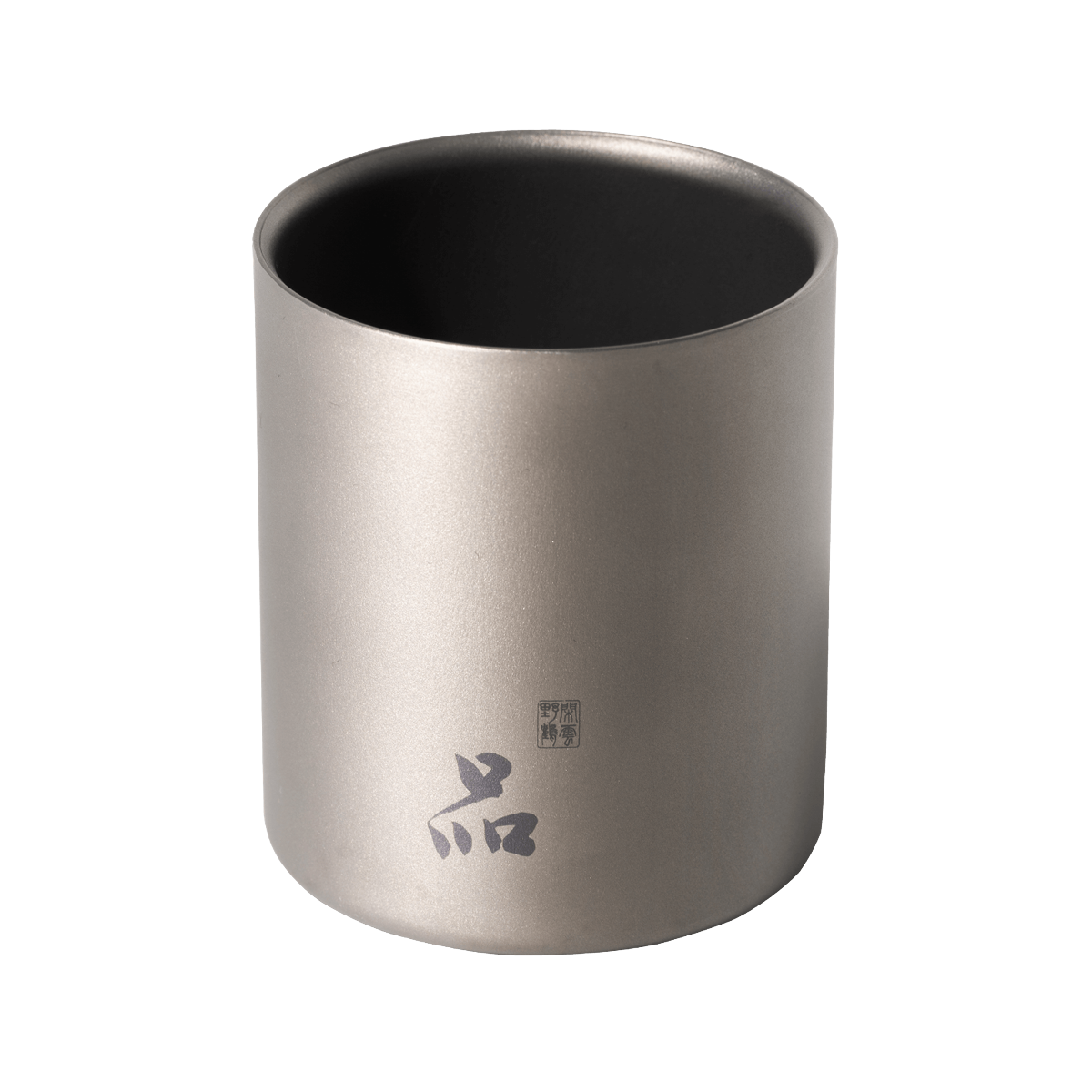 Mobi Garden Cup 300 mL