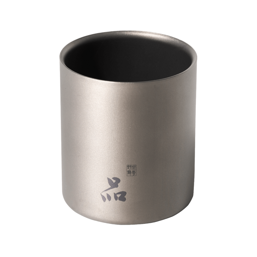 Mobi Garden Cup 300 mL