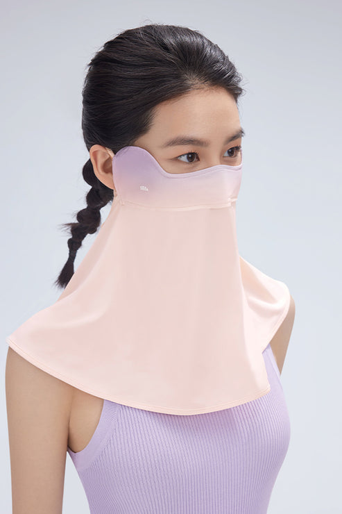 Beneunder AL345 Women's Mask