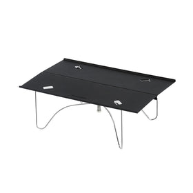 Naturehike Yamani X01 Portable Folding Table 2026
