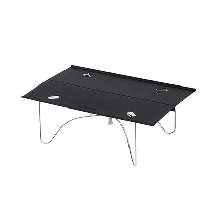 Naturehike Yamani X01 Portable Folding Table
