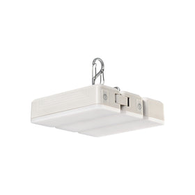 Naturehike Zhe Guang Outdoor Camping Light (Most Popular) (2026)