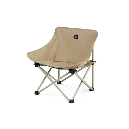 Naturehike Stellaluna T01 Gathering Moon Chair