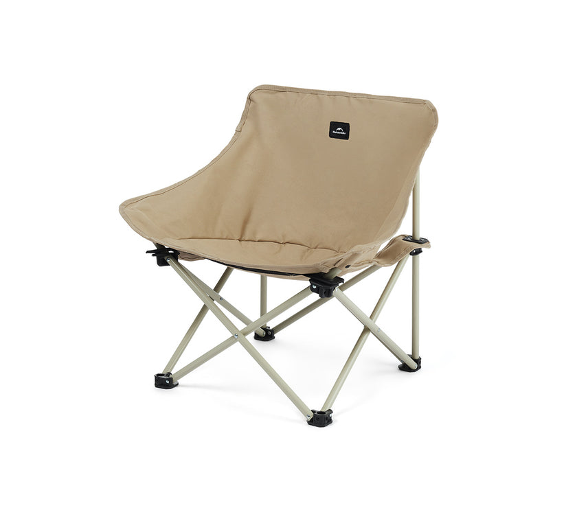 Naturehike Stellaluna T01 Gathering Moon Chair