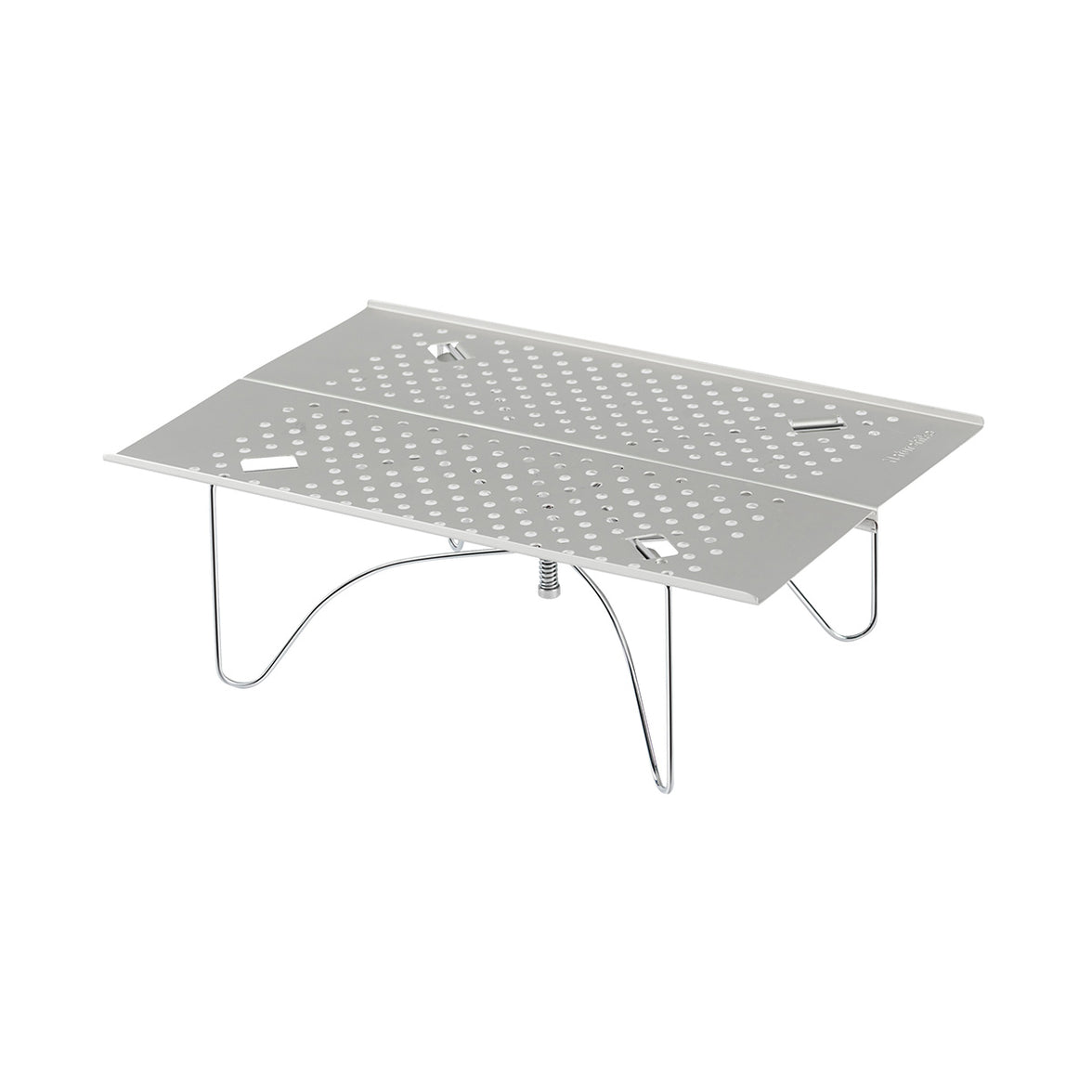 Naturehike Yamani X01 Portable Folding Table
