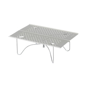 Naturehike Yamani X01 Portable Folding Table 2026