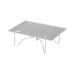 Naturehike Yamani X01 Portable Folding Table