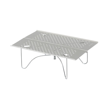 Naturehike Yamani X01 Portable Folding Table