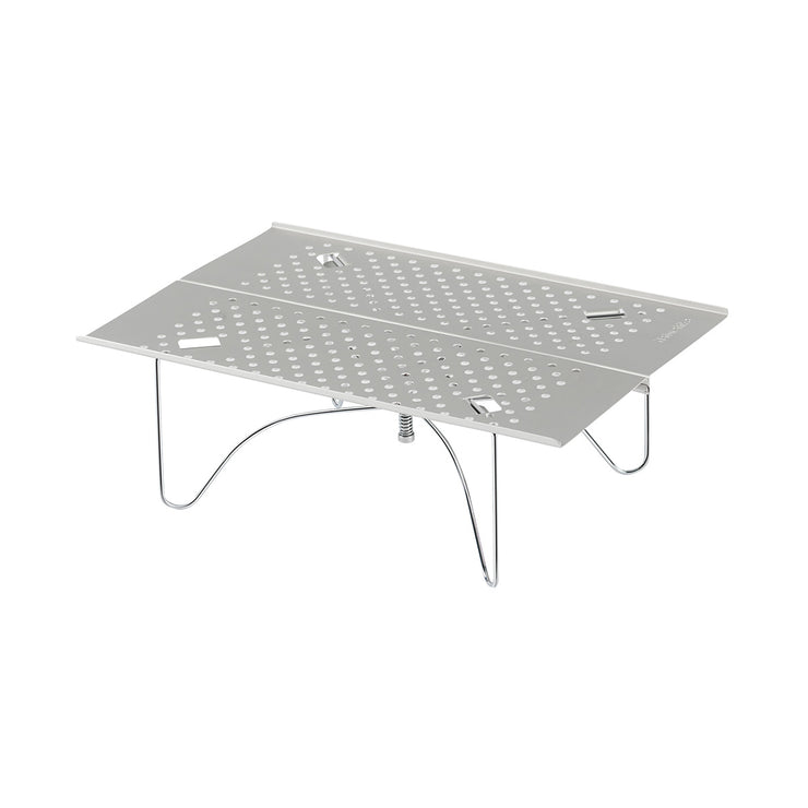 Naturehike Yamani X01 Portable Folding Table
