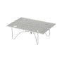 Naturehike Yamani X01 Portable Folding Table (2026)