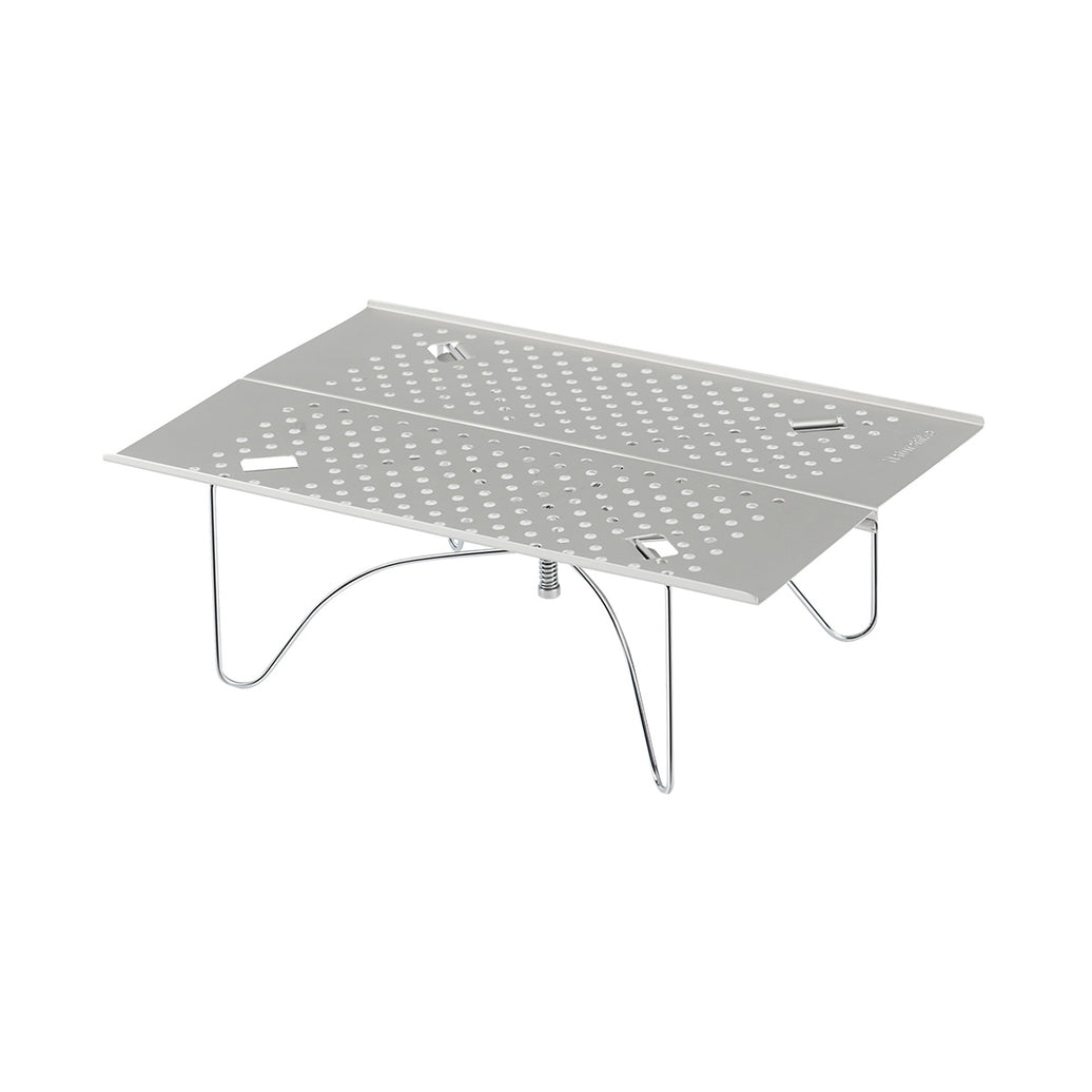 Naturehike Yamani X01 Portable Folding Table (2026)