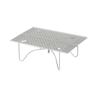 Naturehike Yamani X01 Portable Folding Table
