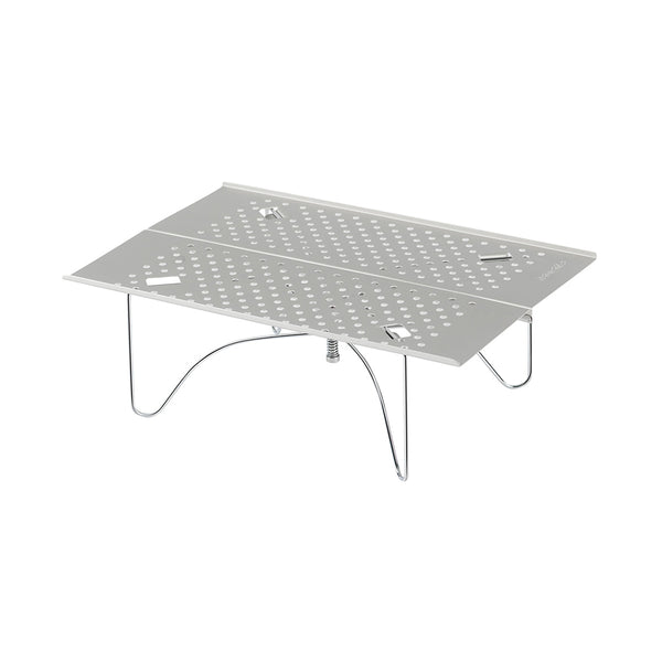Naturehike Yamani X01 Portable Folding Table (2026)