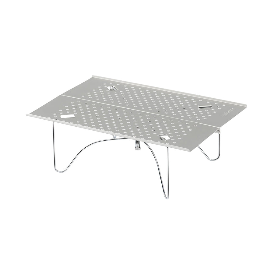 Naturehike Yamani X01 Portable Folding Table (2026)