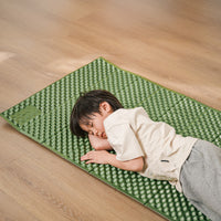 Naturehike Troues-R1.8 Egg Nest Folding Mat Double