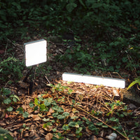 Naturehike Zhe Guang Outdoor Camping Light Whtie