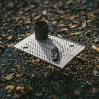 Naturehike Yamani X01 Portable Folding Table