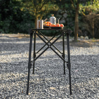 Naturehike IGT Quick Opening Folding Table (IGT Extension) 2026