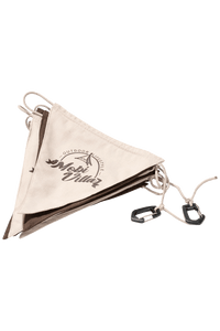 Mobi Garden Pennant
