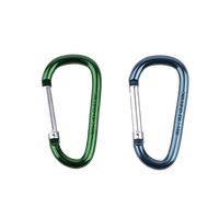 Coghlan's Carabiner - 6 Mm