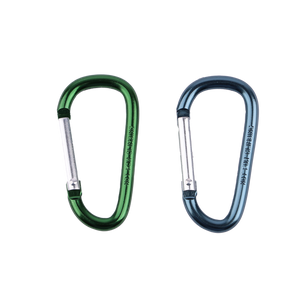 Coghlan's Carabiner - 6 Mm