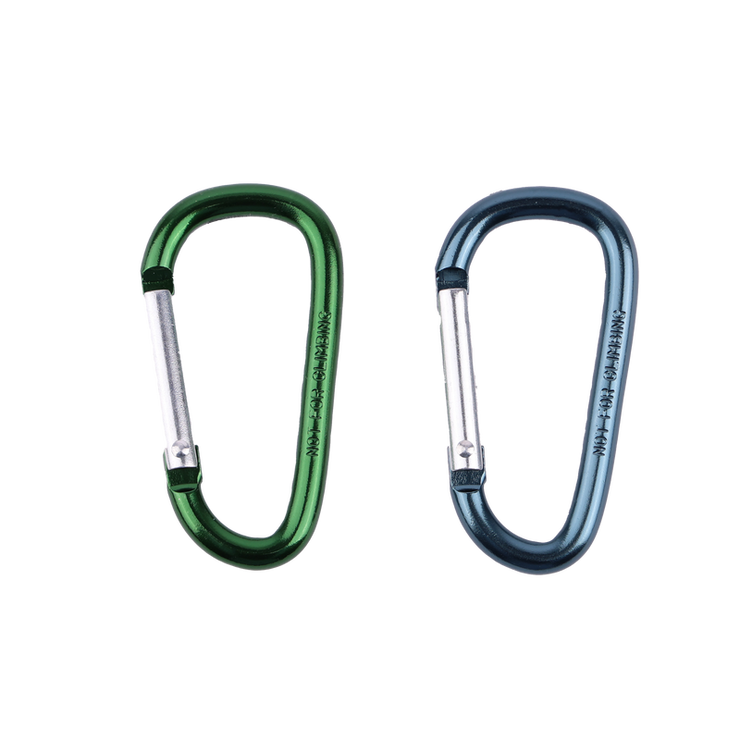 Coghlan's Carabiner - 6 Mm