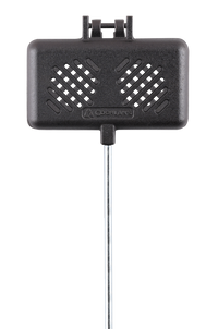 Coghlan's Cast Iron Dbl Camp Broiler