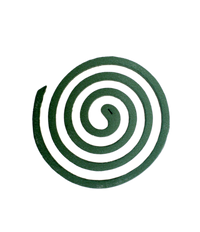 Coghlan's Mosquito Coils - 10 Pack