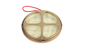 Coghlan's Mosquito Coil Holder