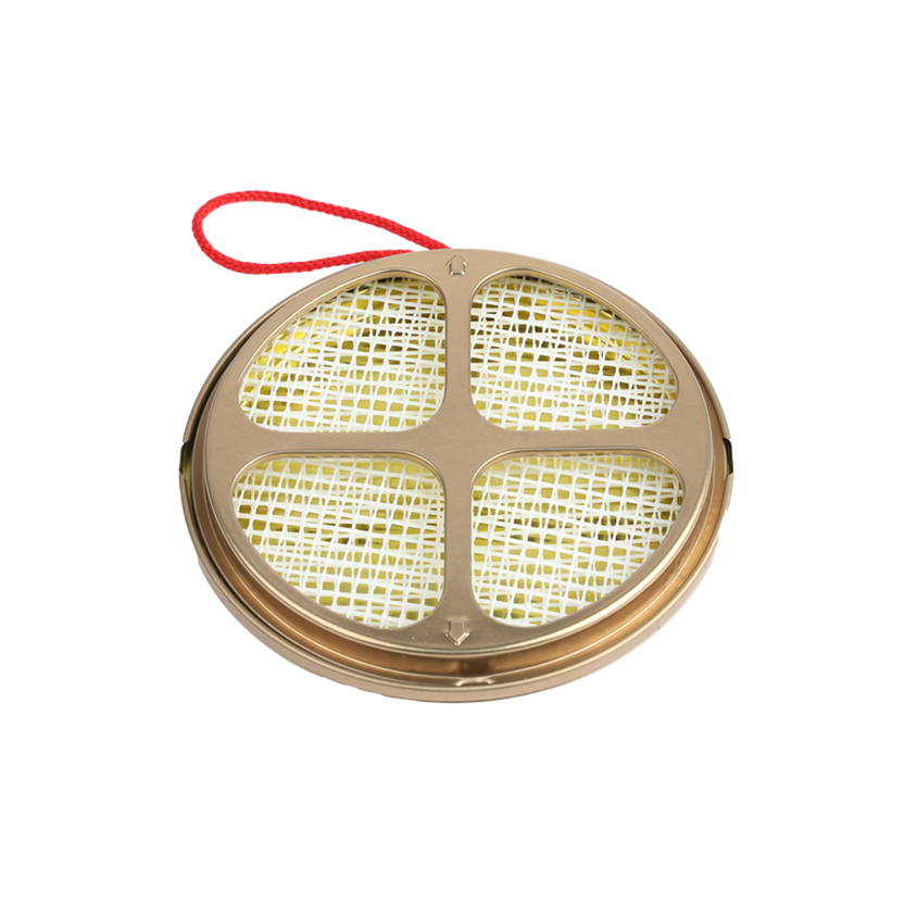 Coghlan's Mosquito Coil Holder