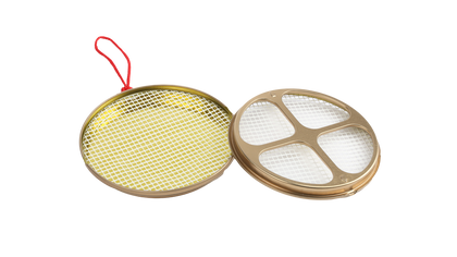 Coghlan's Mosquito Coil Holder