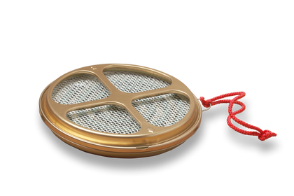 Coghlan's Mosquito Coil Holder