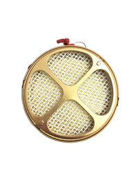 Coghlan's Mosquito Coil Holder