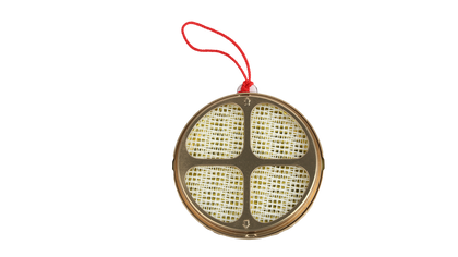 Coghlan's Mosquito Coil Holder