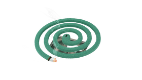 Coghlan's Mosquito Coils - 10 Pack