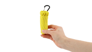 Coghlan's Reflective Guy Line