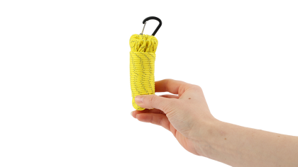 Coghlan's Reflective Guy Line