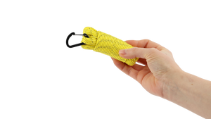 Coghlan's Reflective Guy Line