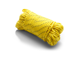 Coghlan's Reflective Guy Line