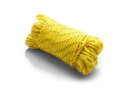 Coghlan's Reflective Guy Line